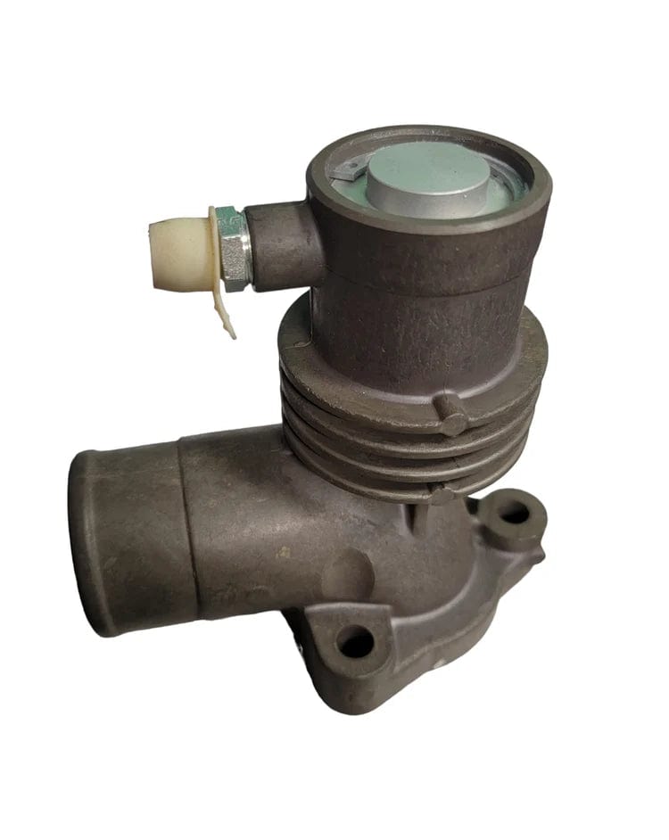 51MD47M | Genuine Volvo® Multi-Purpose Check Valve