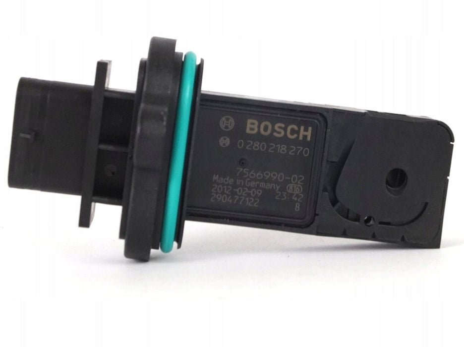 0280218169 | Genuine Bosch® Mass Air Flow Sensor