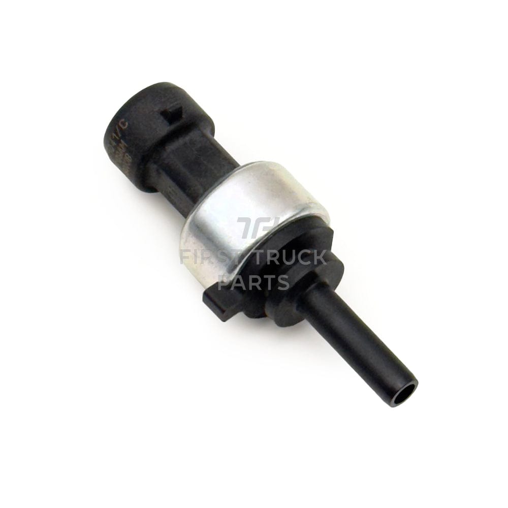 Q21-1041 | Genuine Paccar® Air Pressure Sensor 150PSI Kenworth