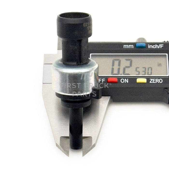 730397 | Genuine Paccar® Air Pressure Sensor 150PSI Kenworth