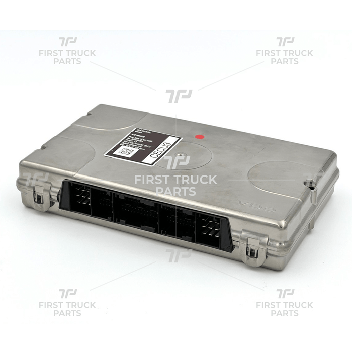 a2c53335934 | Genuine Paccar® Cab Control Module