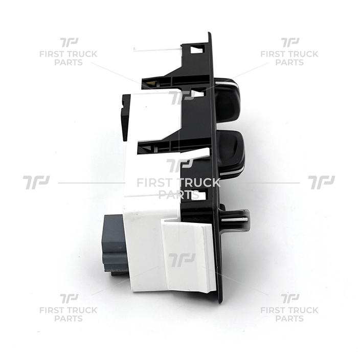 Q21-6000-001 | Genuine Paccar® HVAC Control Module