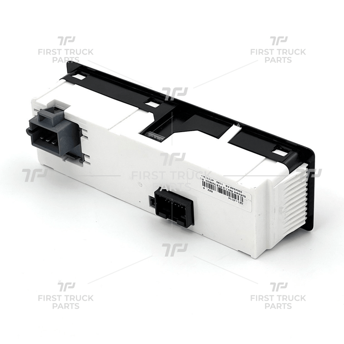 Q216012  | Genuine Paccar® HVAC Control Module