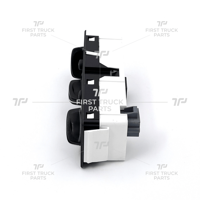 Q21-6000-001 | Genuine Paccar® HVAC Control Module