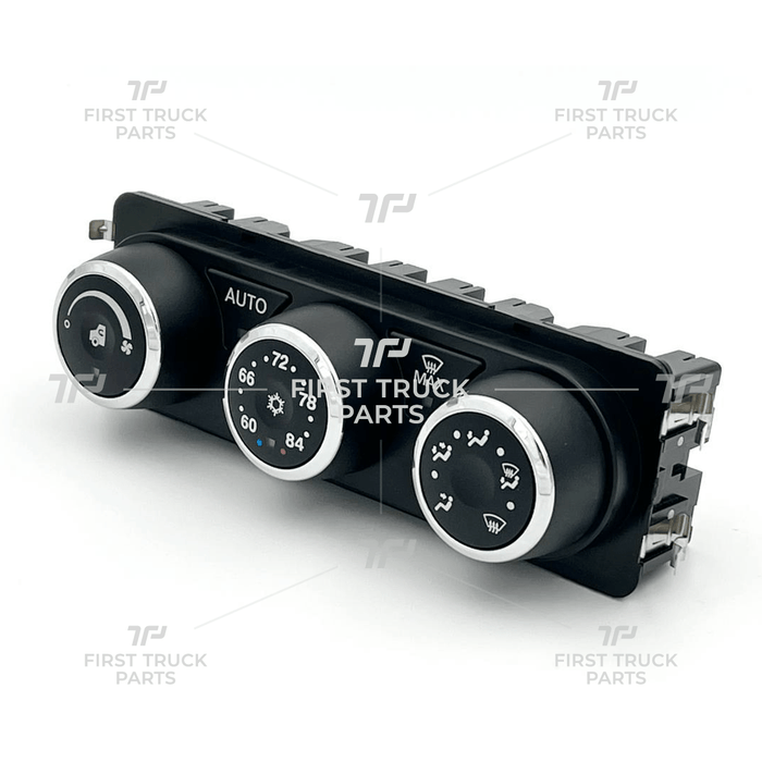 Q21-6032-2391 | Genuine Paccar® Temperature Control HVAC