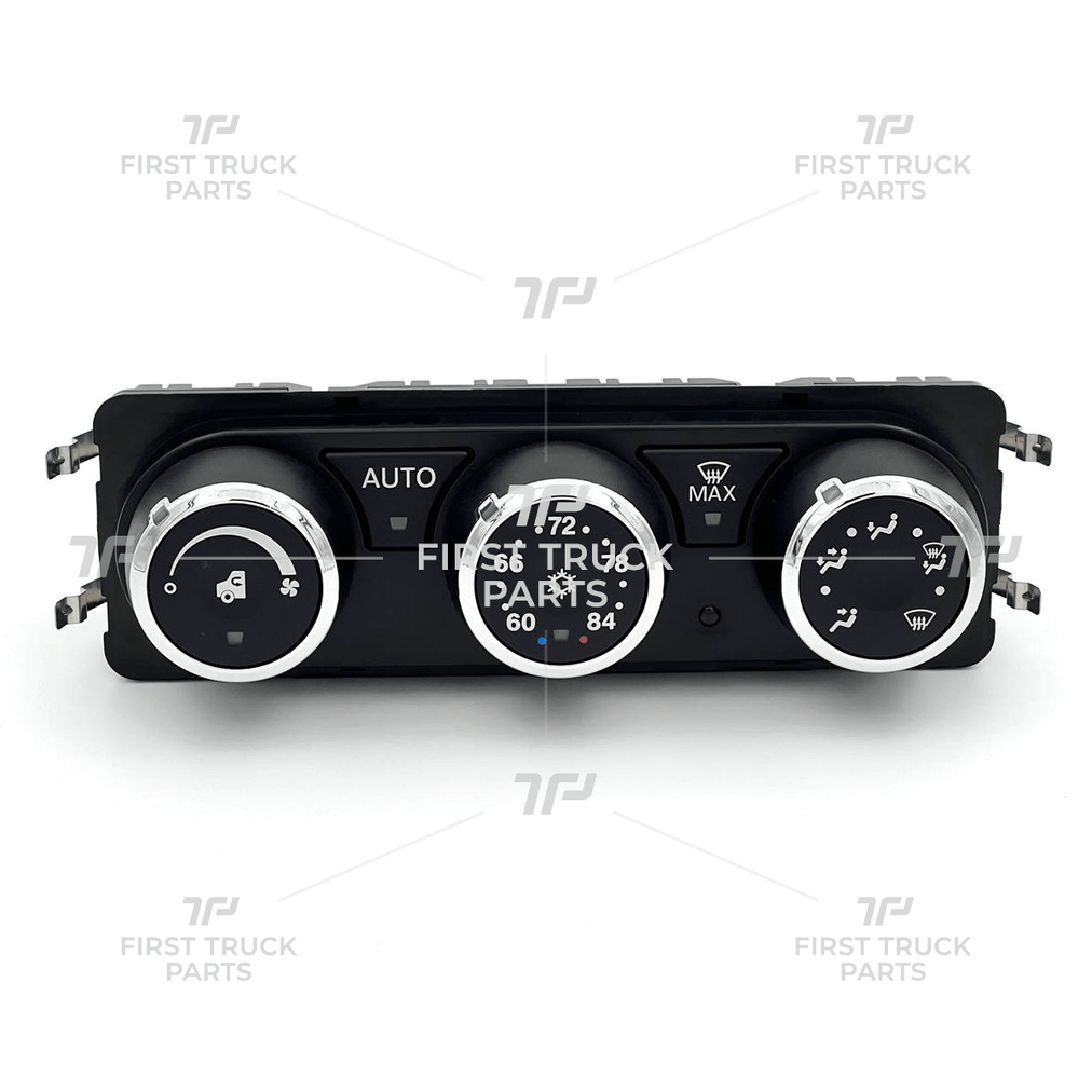 Q21-6032-2381 | Genuine Paccar® Temperature Control HVAC