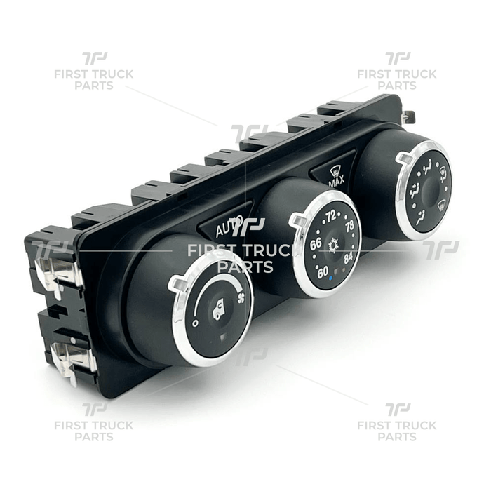 Q21-6032-2381 | Genuine Paccar® Temperature Control HVAC