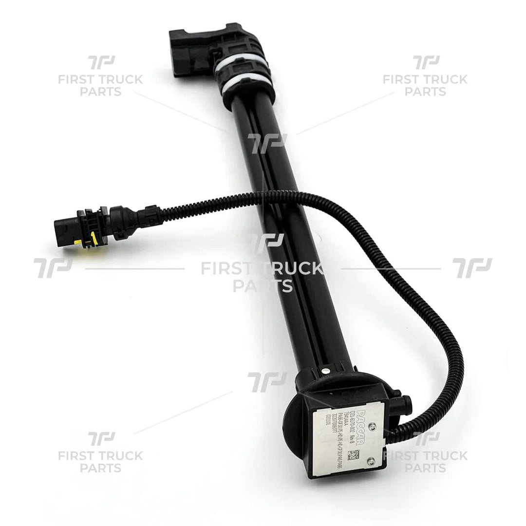 Q21-6170-003k1t | OEM Paccar® Def Quality Sensor