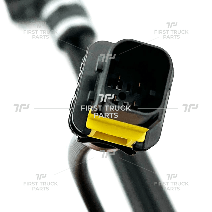 Q21-6167-008K1T | OEM Paccar® Def Quality Sensor Q21-6170-008K1T