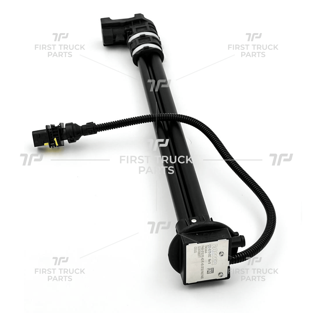 Q21-6170-002K1T | OEM Paccar® Def Quality Sensor
