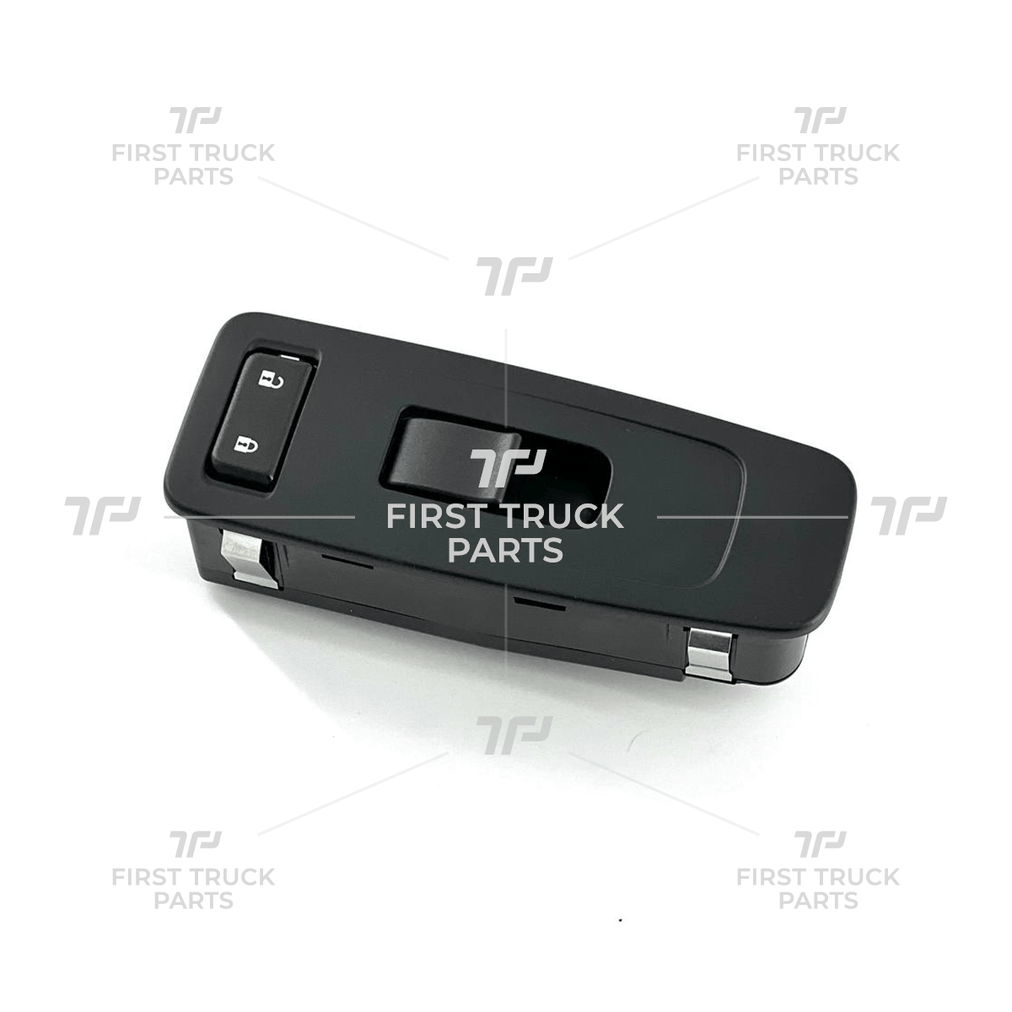 Q27-6082-2111 | Genuine Paccar® Door Electrical Switch Passenger Side