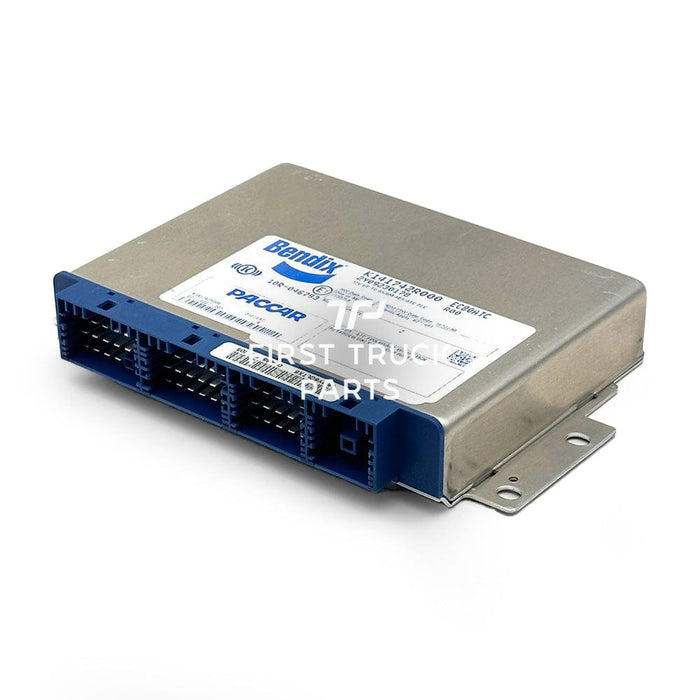 Bendix Ess 700 P/N: Q27-6087-201 | Genuine Bendix® ECM ABS Control Module EC-80
