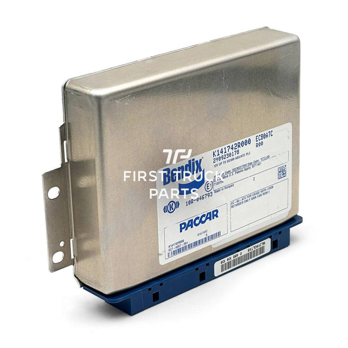 Q27-6073-101 | Genuine Bendix® Brake Control Module (ABS) 12 V