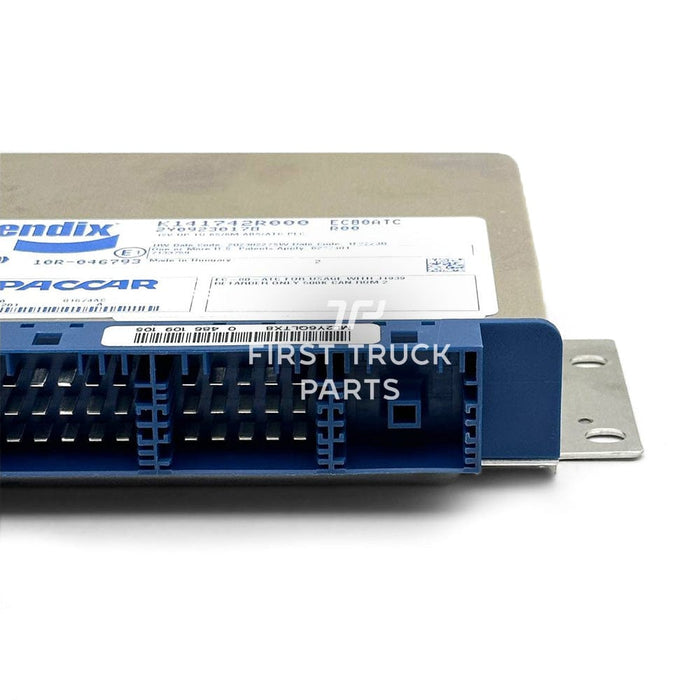 Q27-6073-101 | Genuine Bendix® Brake Control Module (ABS) 12 V