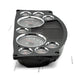 Q43-1133-1-1-104 | Genuine Paccar Instrument Cluster Gauge for Kenworth T680 2012-2018 (4)