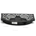 Q43-1133-1-1-104 | Genuine Paccar Instrument Cluster Gauge for Kenworth T680 2012-2018 (6)