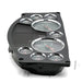 Q43-1133-1-1-104 | Genuine Paccar Instrument Cluster Gauge for Kenworth T680 2012-2018 (8)