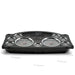 Q43-1133-1-1-104 | Genuine Paccar Instrument Cluster Gauge for Kenworth T680 2012-2018 (2)