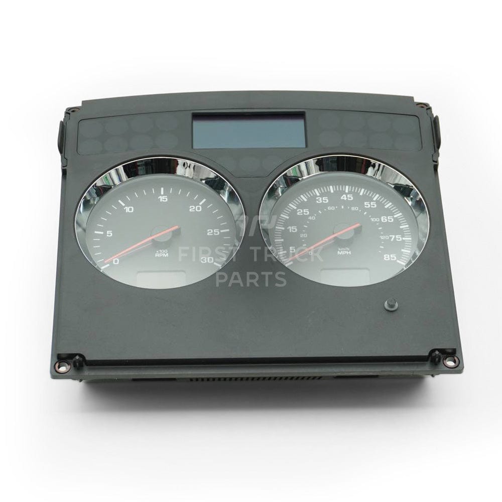 Q43-1116-1-3-106 | Genuine Paccar® Cluster Instrument