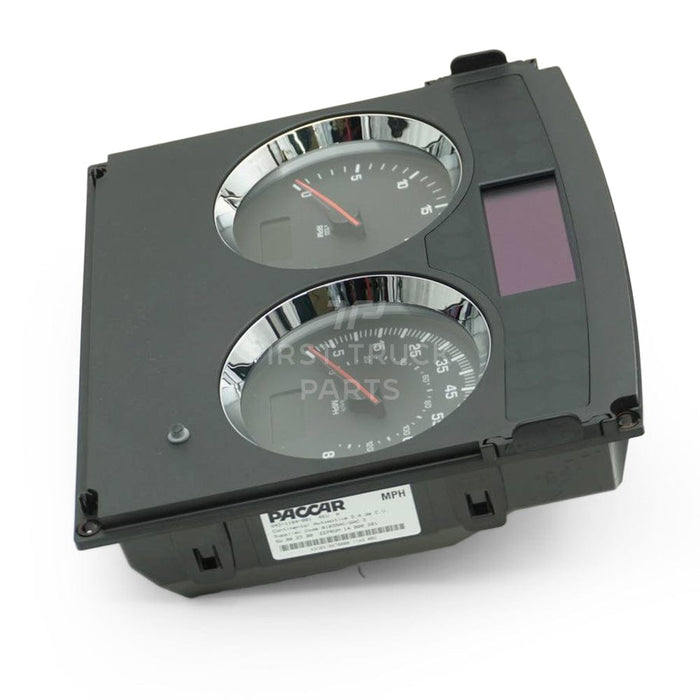 Q43-1116-1-3-106 | Genuine Paccar® Cluster Instrument