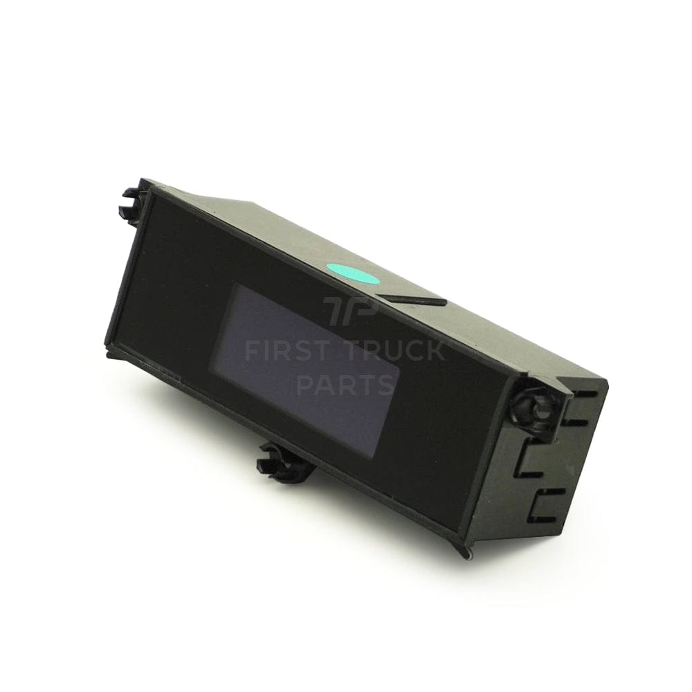 Q43-1190-002 | Genuine Paccar® Gauge Digital Display Unit for Kenworth/Peterbilt