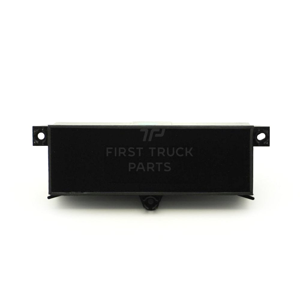 Q43-1190-002 | Genuine Paccar® Gauge Digital Display Unit for Kenworth/Peterbilt