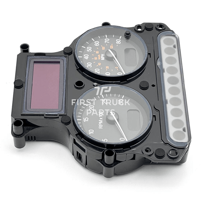 Q43-1192-001 | Genuine Paccar® Speedometer Instrument Cluster