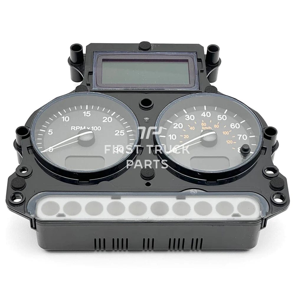 Q43-6001-100603 | Genuine Paccar® Cluster Regulator