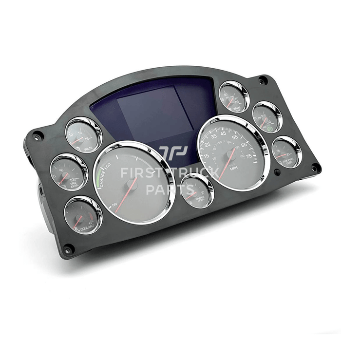 Q43-1197-1-1-031 | Genuine Paccar® Instrument Cluster