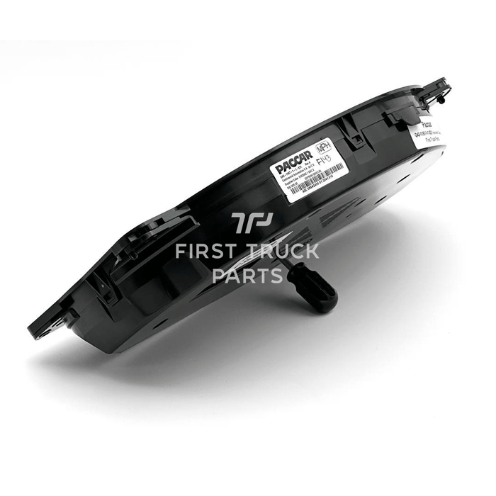 Q43-1197-1-1-031 | Genuine Paccar® Instrument Cluster