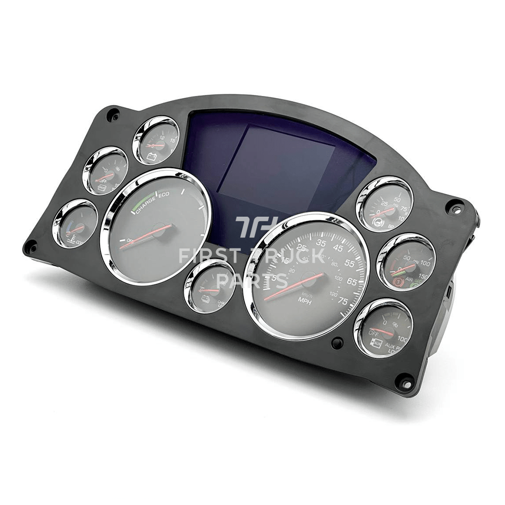 Q43-1197-1-1-031 | Genuine Paccar® Instrument Cluster