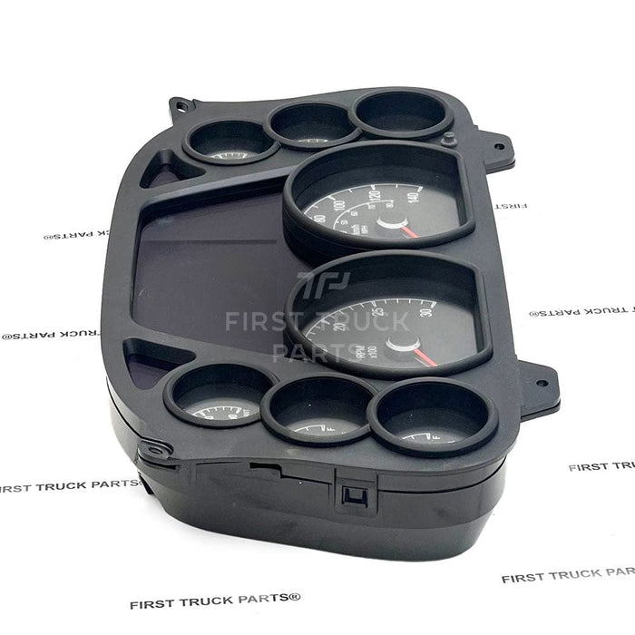 Q43608032011B | Genuine Paccar® Instrument Dash Cluster (2)
