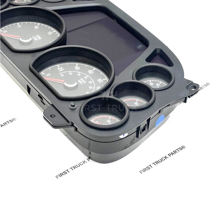 Q43-6080-3-2-011 | Genuine Paccar® Instrument Dash Cluster (6)