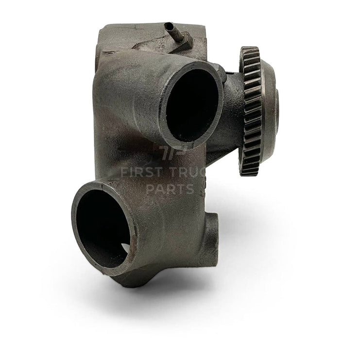 R23506623 | Genuine Detroit Diesel® Water Pump For DD Series 92
