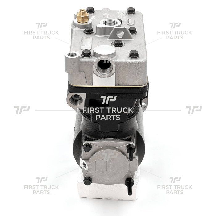 5005875 | Genuine Germany Robur Bremse® Air Brake Compressor 50/60