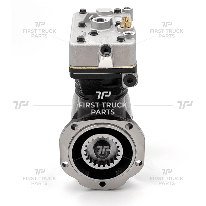 5005875 | Genuine Germany Robur Bremse® Air Brake Compressor 50/60