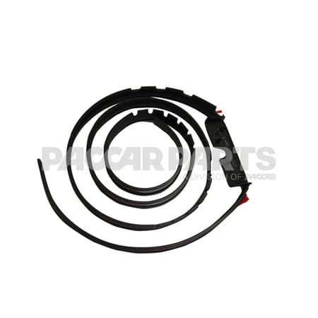 Part/Nr: R42-1178 - by Paccar® Cab Door Seal Lh (Secondary)