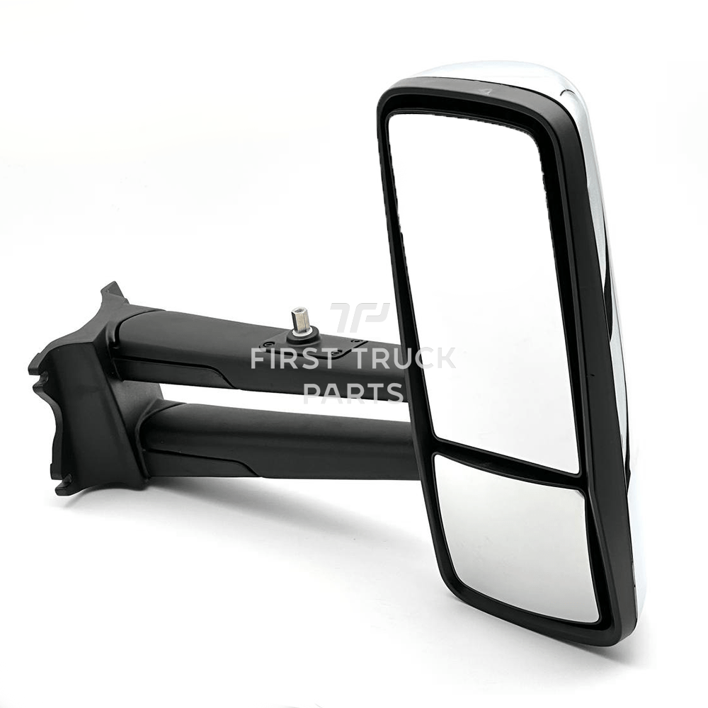 R59-6093-220000 | Right Door Outer Mirror Assy T680, T880 R59-6093-220000 | Right Door Outer Mirror Assy T680, T880