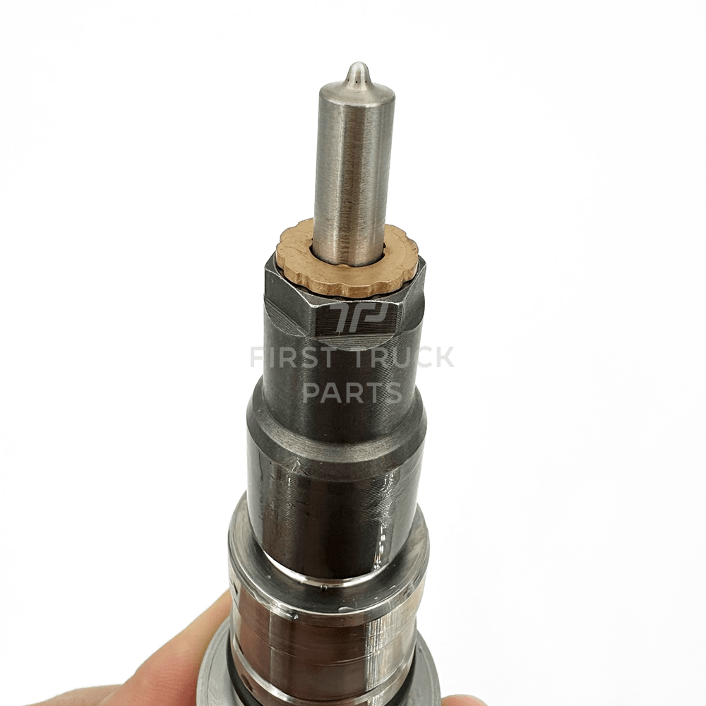 Desel Fuel njector Assembly 5364205 0445124047 For 2019-2022 RAM 3500 Desel Fuel njector Assembly 5364205 0445124047 For 2019-2022 RAM 3500