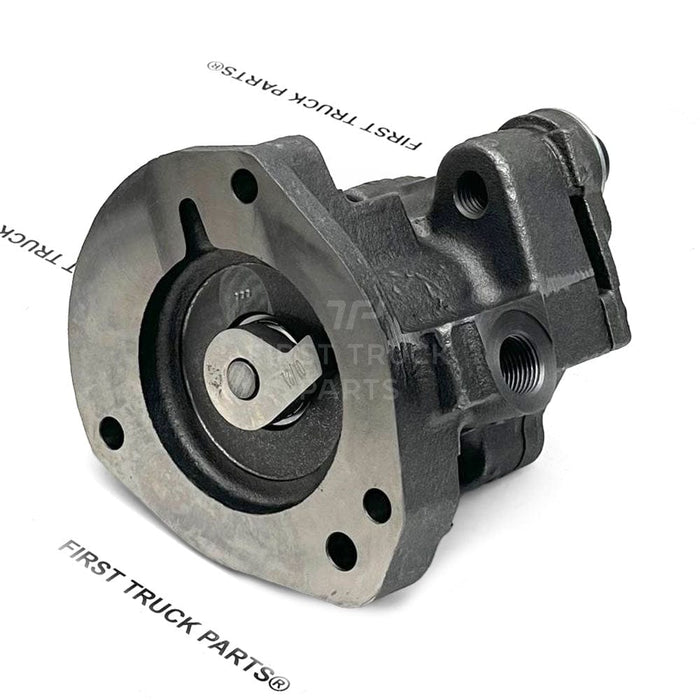 0030919901 | Genuine Detroit Diesel® Fuel Pump for MBE900 6.3L | Title (1)