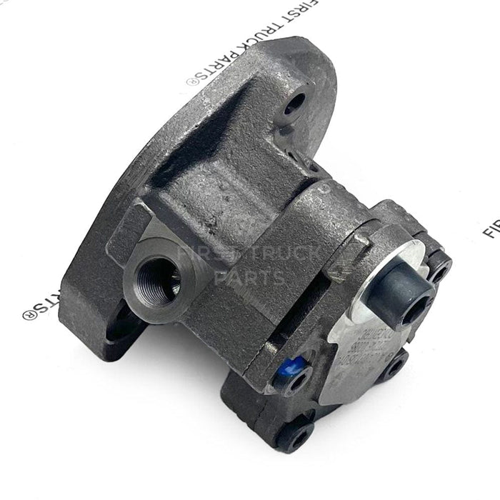 4.62719 | Genuine Detroit Diesel® Fuel Pump for MBE900 6.3L (5)