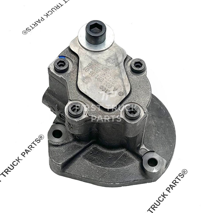 0030919901 | Genuine Detroit Diesel® Fuel Pump for MBE900 6.3L (6)