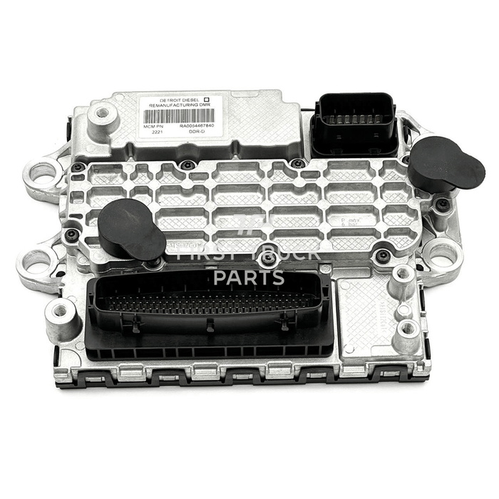 A0054467840 | Genuine Detroit Diesel® Control Module MCM