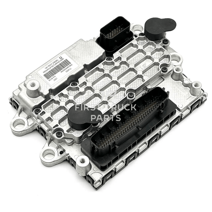 A0054467840 | Genuine Detroit Diesel® Control Module MCM