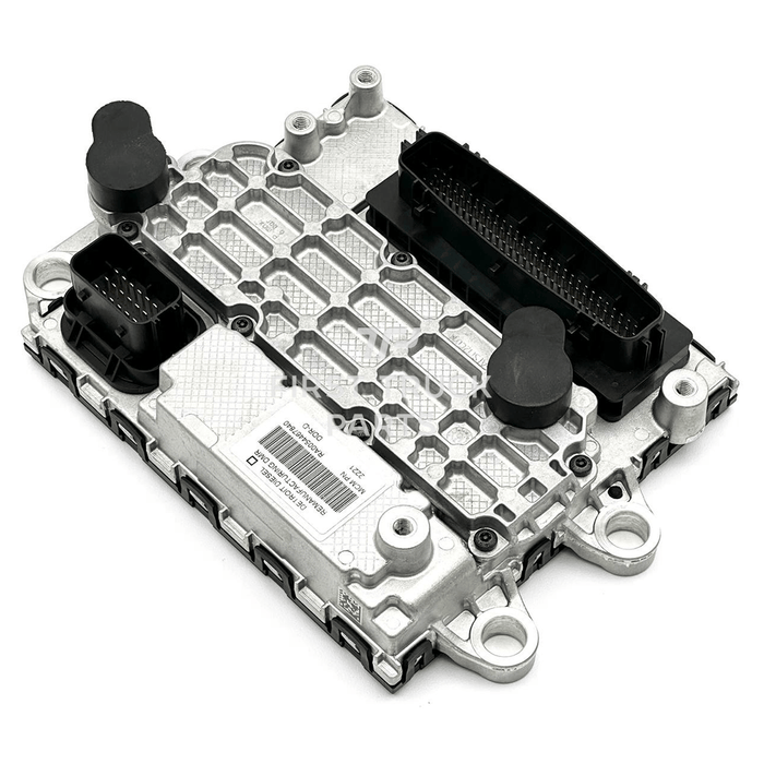 A0054467840 | Genuine Detroit Diesel® Control Module MCM