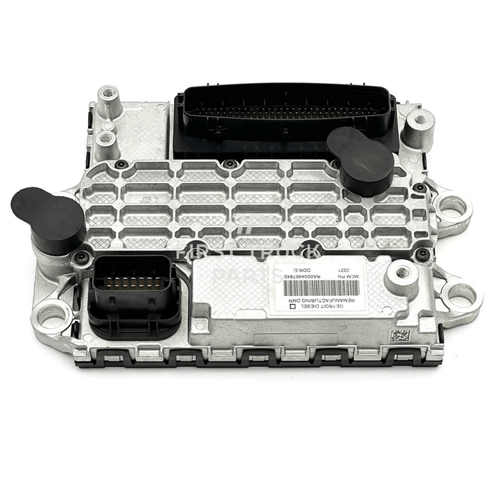 A0054462240 | Genuine Detroit Diesel® Control Module MCM