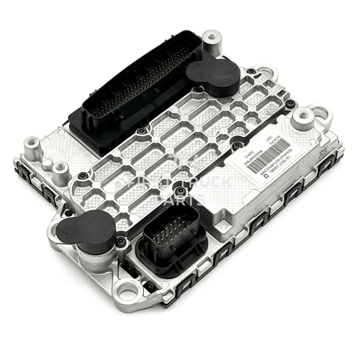 A0054467840 | Genuine Detroit Diesel® Control Module MCM