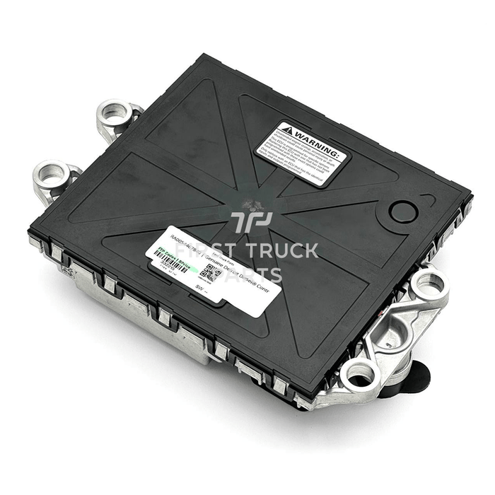 A0054467840 | Genuine Detroit Diesel® Control Module MCM