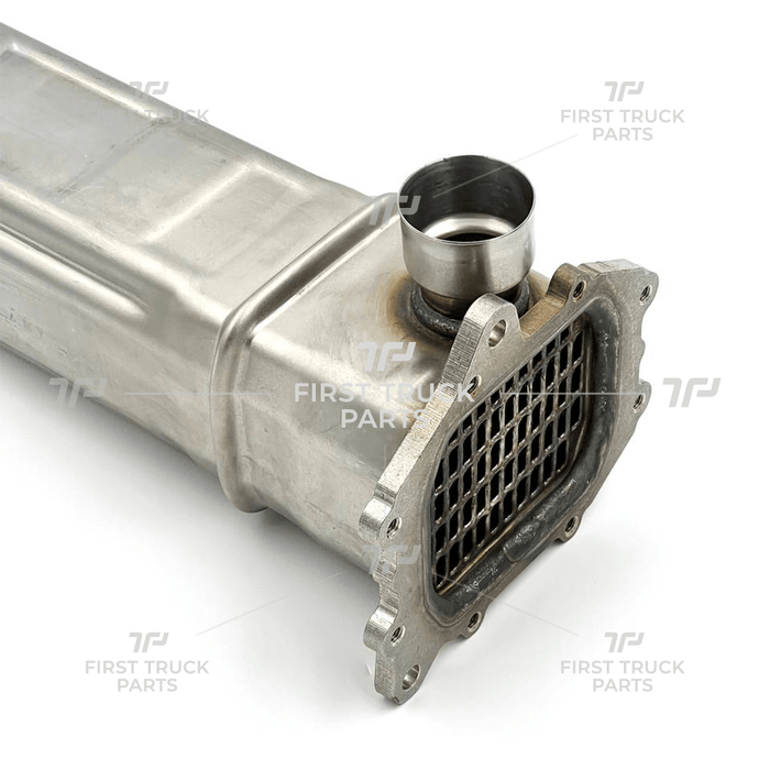 A4601420679| Genuine Detroit Diesel® MBE 4000 Egr Cooler