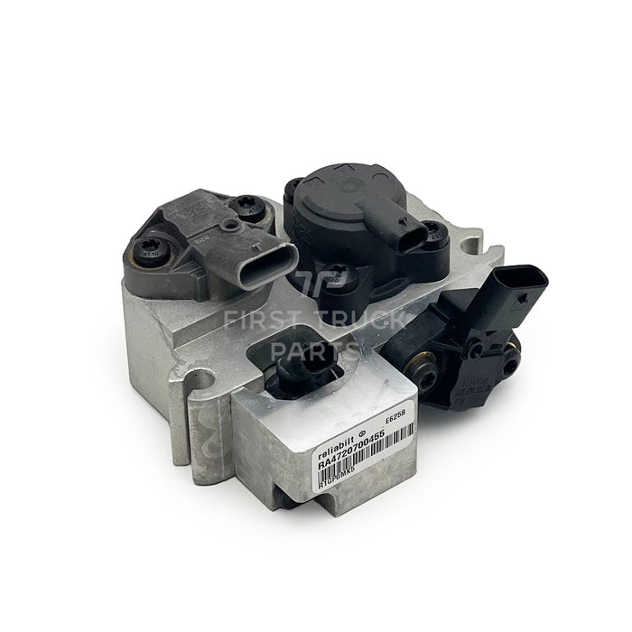 RA4720700455 | Genuine Detroit Diesel HC Doser